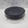 Aspirateur Laveur Robot Rowenta X-Plorer series 40 