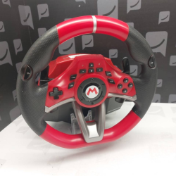 Volant Switch Hori  