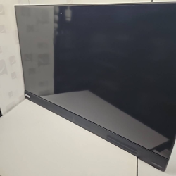 TV Peraq ptv32gh Smart TV +...