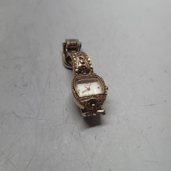 MONTRE SANS CERTIF 