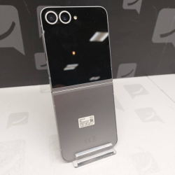 Smartphone Samsung Z Flip 6...