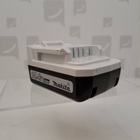 Batterie Makita  18v 2ah 