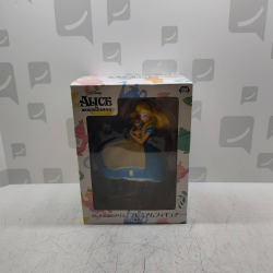 figurine alice 