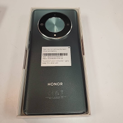 Smartphones Honot Magic 6...