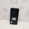 GSM Oppo  Reno 8 5g Noir 256Gb 