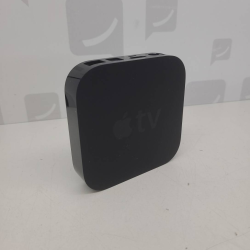 Apple tv + tlc !obselet!...