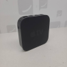 Apple tv + tlc !obselet! a1469 1080p 