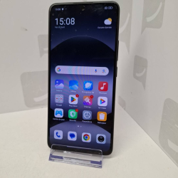 GSM XIAOMI REDMI NOTE 14...