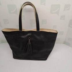 SAC DE DAME loxwood 