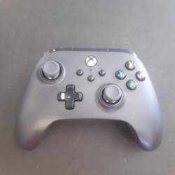 Manette Xbox One 