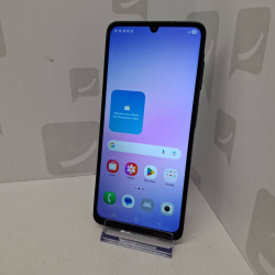 GSM SAMSUNG GALAXY A07...