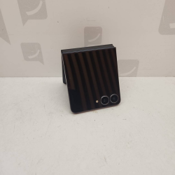 Smartphone Samsung Z Flip 7...