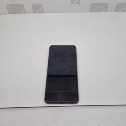 GSM samsung sm-a127f a12...