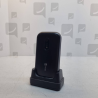 GSM DORO DFC-0240 