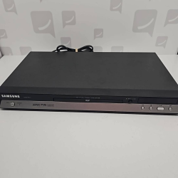 Lecteur DVD Samsung...