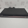 Lecteur DVD Samsung DVD-P171 + tlc 