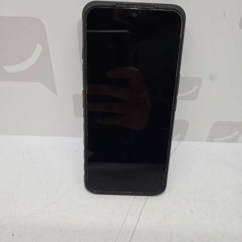 GSM (CHANTIER) CAT S53 128GB/6GRAM 