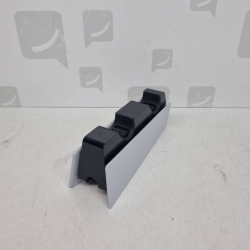 Chargeur manette  Sony 