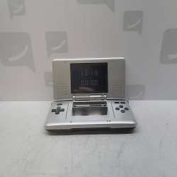 Console Nintendo  Ds Tank...