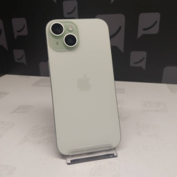 Iphone 15 Bleu 128Gb...