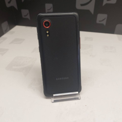 Smartphone Samsung Xcover 5...
