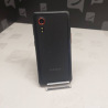 Smartphone Samsung Xcover 5 64GB 