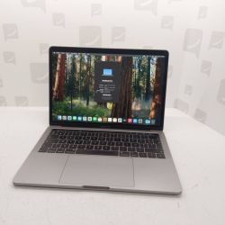 pc portable apple macbook...