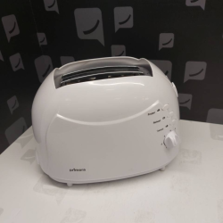 Grille-Pain Primera 