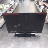 TV Samsuung LE37B530P7W 37  + Télécommande 