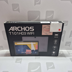 TABLETTES NEUVE ARCHOS...