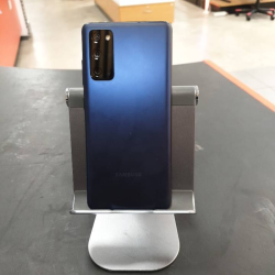 GSM Samsung S20 FE 5G Blue...