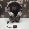 casque gaming  corsair hs 70 pro  