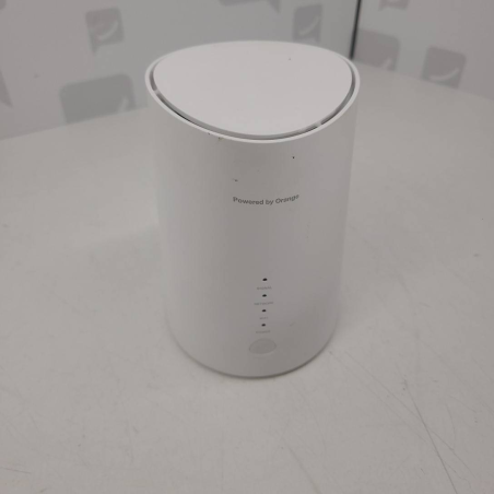 Routeur orange flybox 4g 