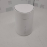 Routeur orange flybox 4g 