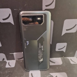 Smartphone Rog Batman 6D...