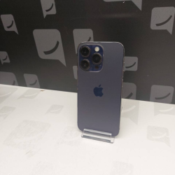Iphone 14 PRO Mauve 128GB...