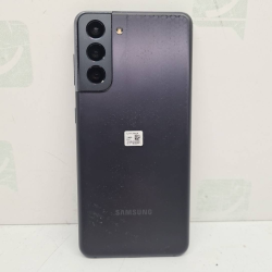 Smartphone samsung s21 256 