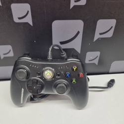 Manette xbox filaire...