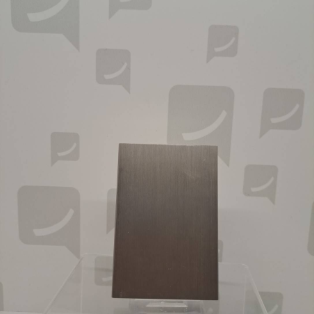 Disque Dur  Lacie  1TB  