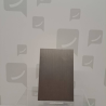 Disque Dur  Lacie  1TB  