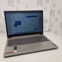 Laptop Lenovo IdeaPad 3...