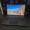 PC Portable dell i5-1145g7 2,6ghz 8 16 GB 256ssd 