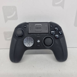 Manette pour Playstation 5...