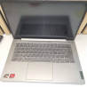 PC Portable LENOVO  THINK BOOCK 14 GEN 2 RYZEN 5 8GB  GB 512