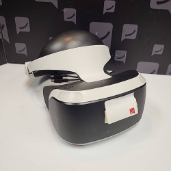 Casque VR 2 PS4 Playstation 