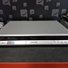 lecteur dvd enregistreur  panasonic  dmr-eh55 