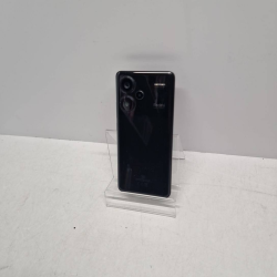 Smartphone xiaomi  redmi...