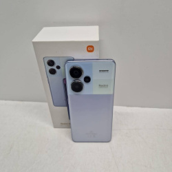 Smartphone Xiaomi  Redmi...