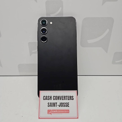 GSM Samsung Galaxy s23+ 256...