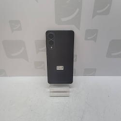 SMARTPHONE SAMSUNG  S25 EDGE  